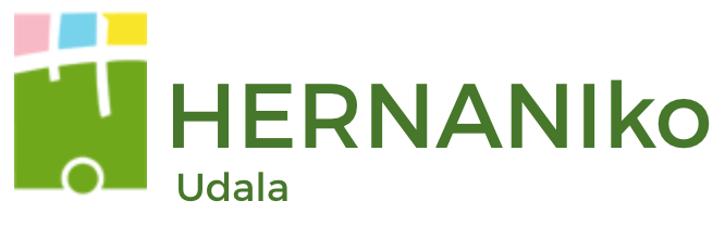 Correo Web para clientes de SARENET